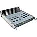 IPC 1U-10240, ITX-Tower, Server, 2.5, 3.5", Acciaio, ATX, Micro-ATX, Mini-ITX, HDD, Rete, Potenza - Foto miniatura 1